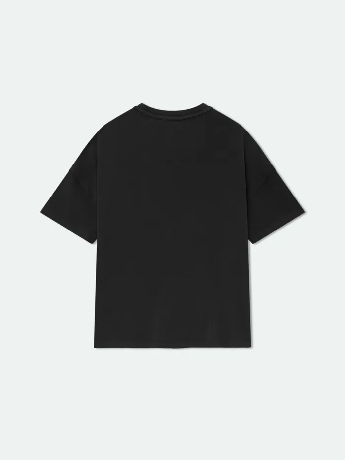 REVERSE TEE Women Rhude Tops