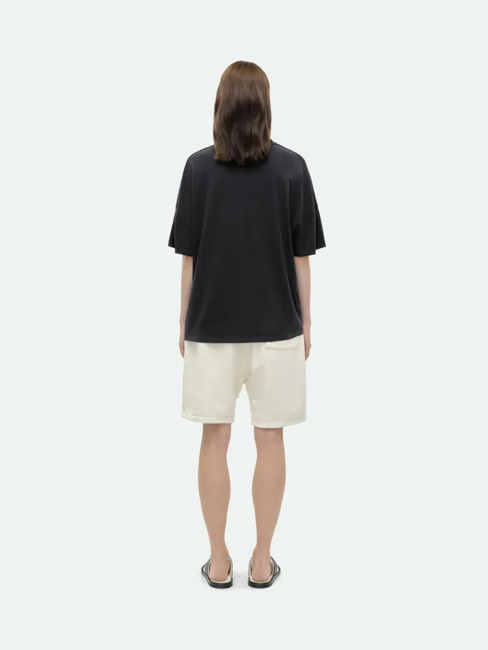 REVERSE TEE Women Rhude Tops