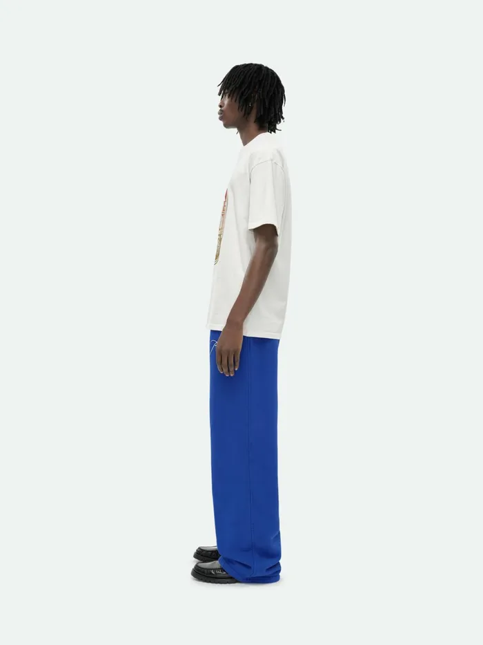 RHUDE PREMIER CRU TEE Men Rhude Tees