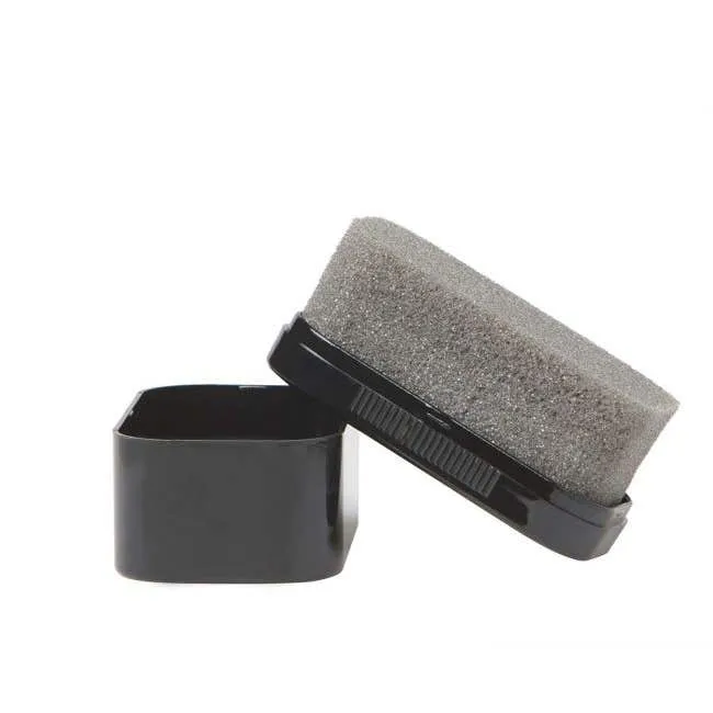 Shoe Care WomenMen Windsor Smith WS EXPRESS SHINE SPONGE 8211 Shoe Care WomenMen Windsor Smith WS EXPRESS SHINE SPONGE 8211