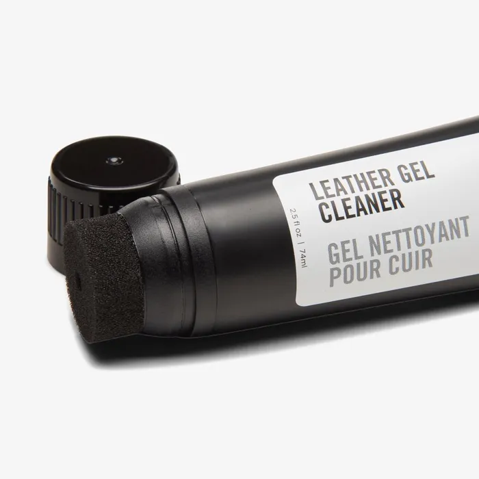 Shoe Cleaning Gel Neutral Neutral WomenMen Clarks Accessories