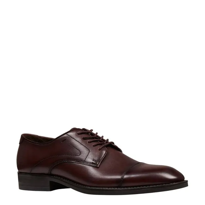 Shoes Men Windsor Smith ALDER TMORRO LEATHER SHOES Shoes Men Windsor Smith ALDER TMORRO LEATHER SHOES