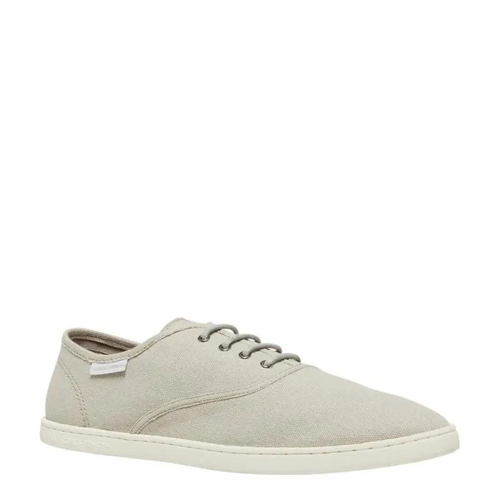 Shoes Men Windsor Smith STANLEY ASH CANVAS SHOES Shoes Men Windsor Smith STANLEY ASH CANVAS SHOES