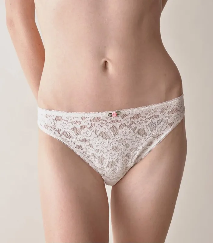 Shop AROSA BRIEF Salt DEN Den Delicates