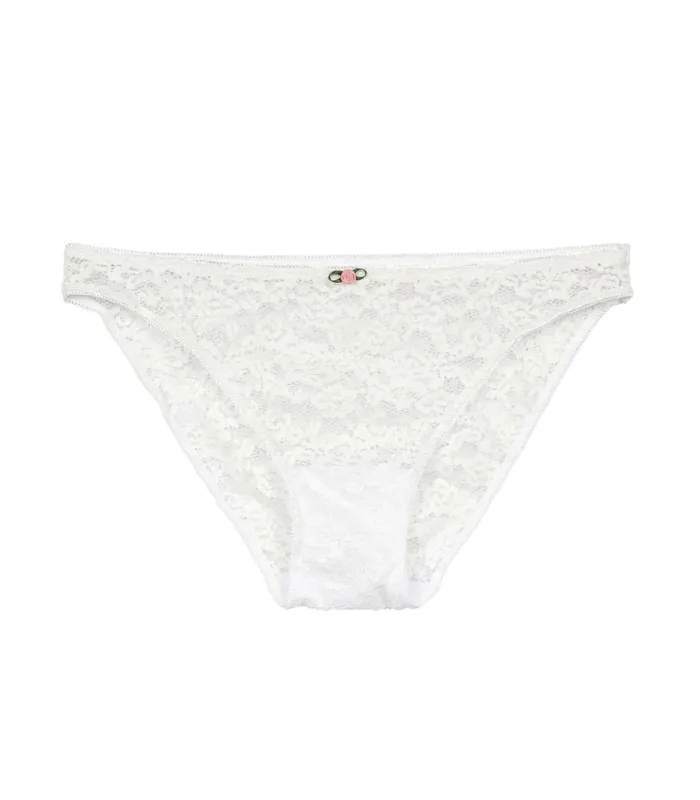Shop AROSA BRIEF Salt DEN Den Delicates