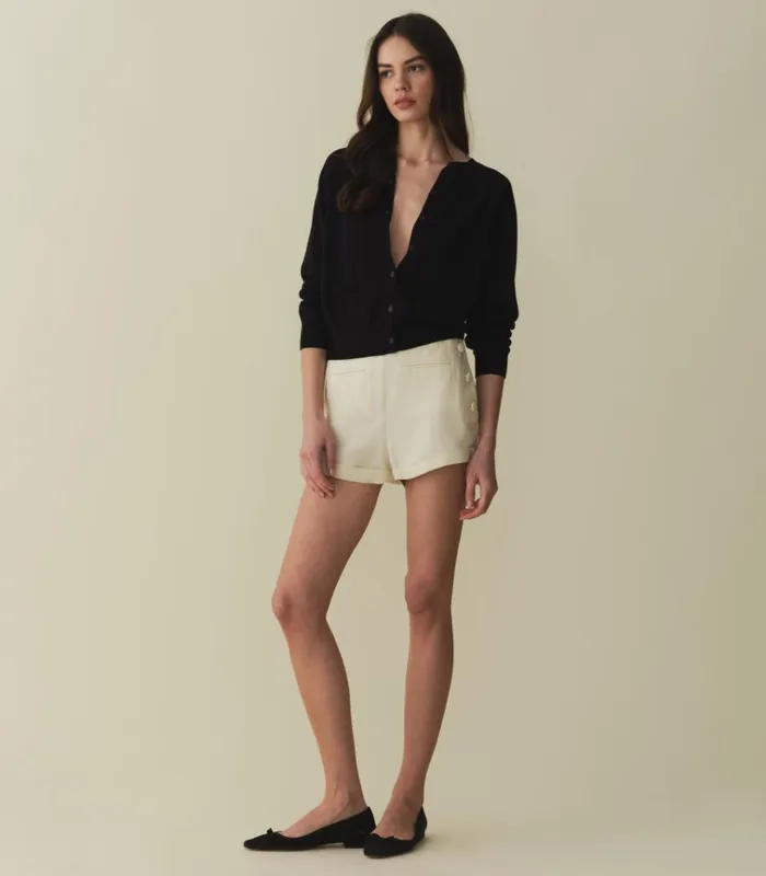 Shop AVON SHORT Magnolia DEN Pants and Shorts
