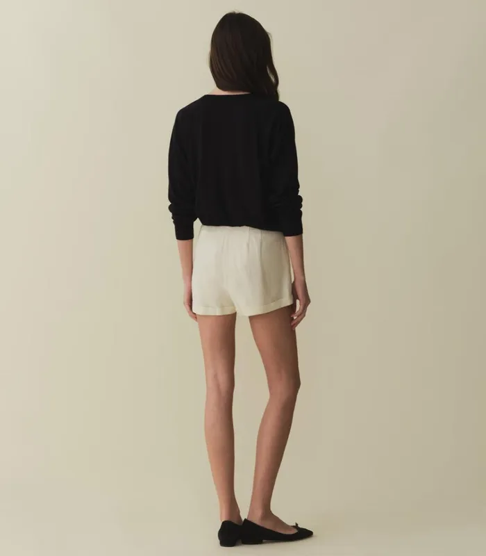 Shop AVON SHORT Magnolia DEN Pants and Shorts