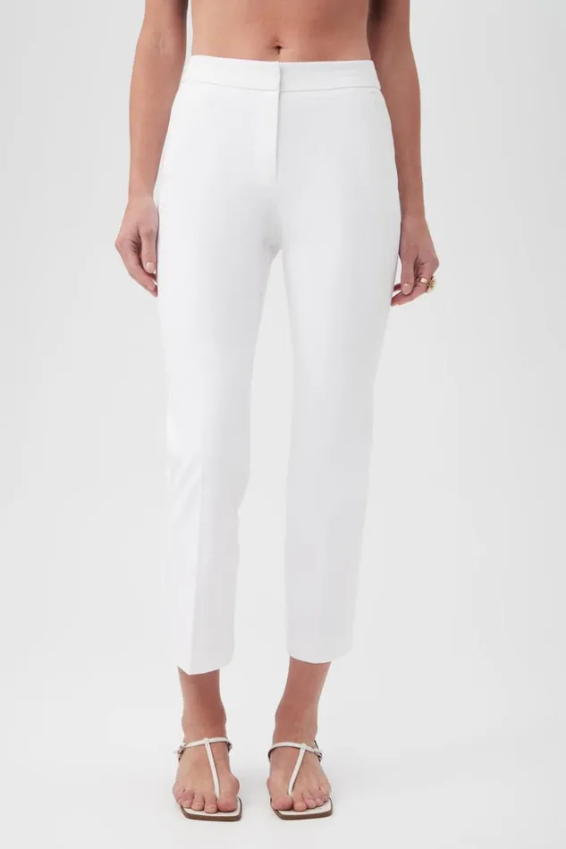SHOP Trina Turk ALL BOTTOMS LULU PANT