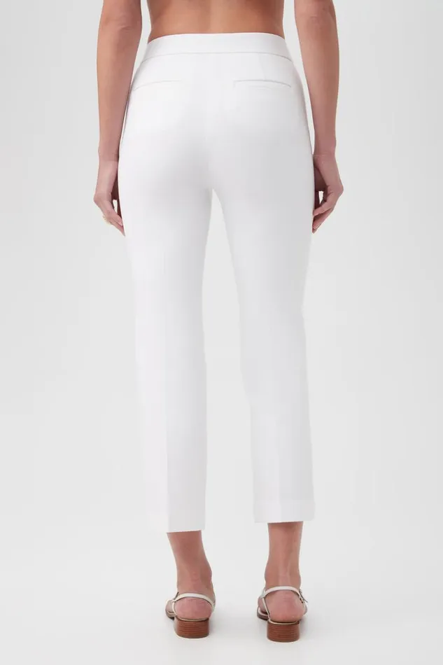 SHOP Trina Turk ALL BOTTOMS LULU PANT