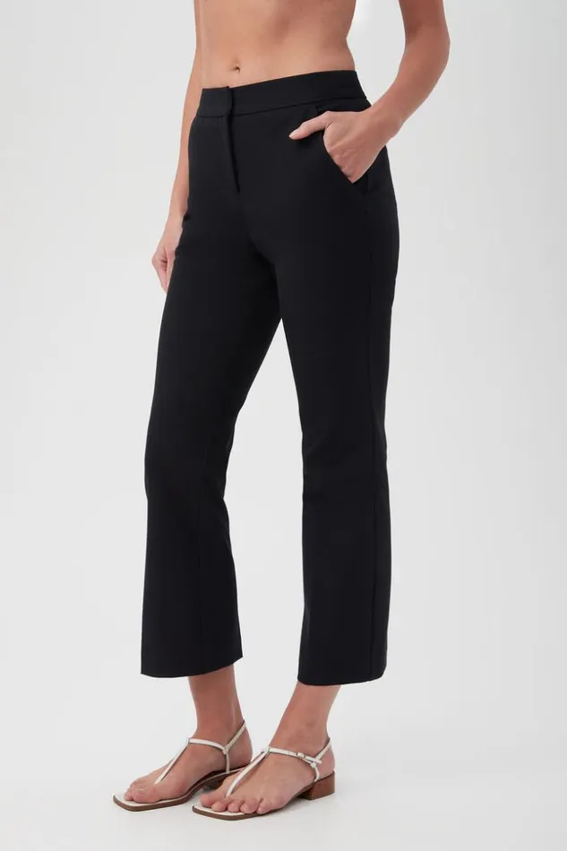 SHOP Trina Turk ALL BOTTOMS LULU PANT
