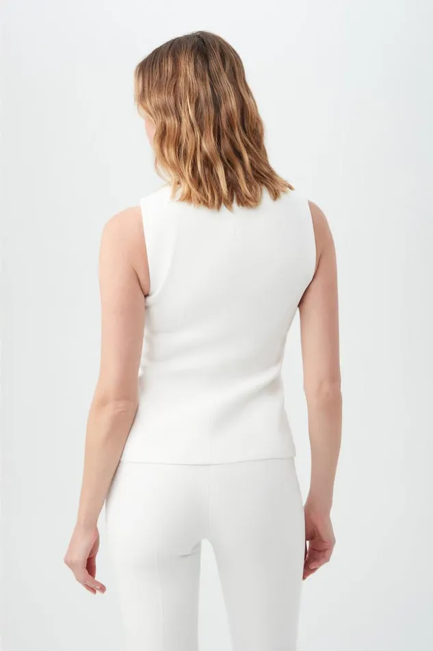 SHOP Trina Turk ALL TOPS JULIETTE 2 TOP