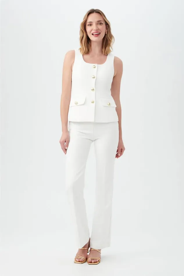 SHOP Trina Turk ALL TOPS JULIETTE 2 TOP