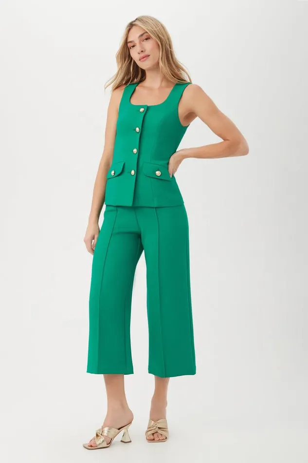 SHOP Trina Turk ALL TOPS JULIETTE 2 TOP