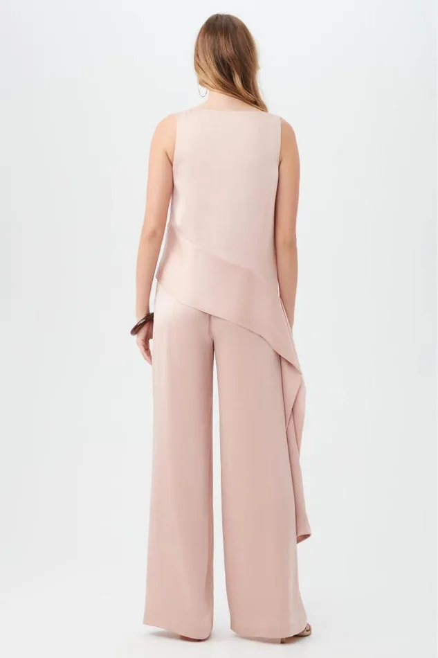 SHOP Trina Turk ALL TOPS MAKAY TOP