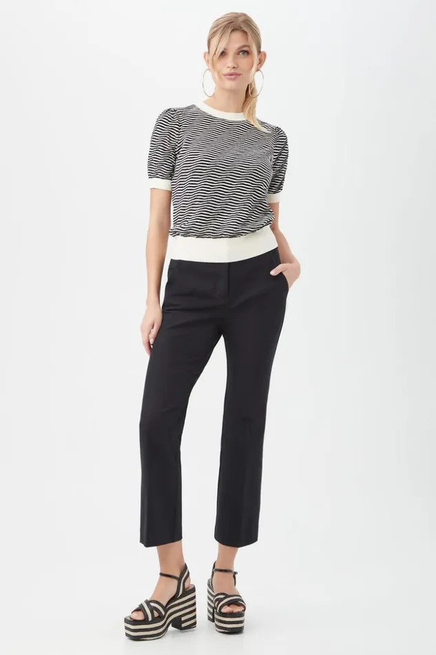 SHOP Trina Turk ALL TOPS MARBELLA TOP