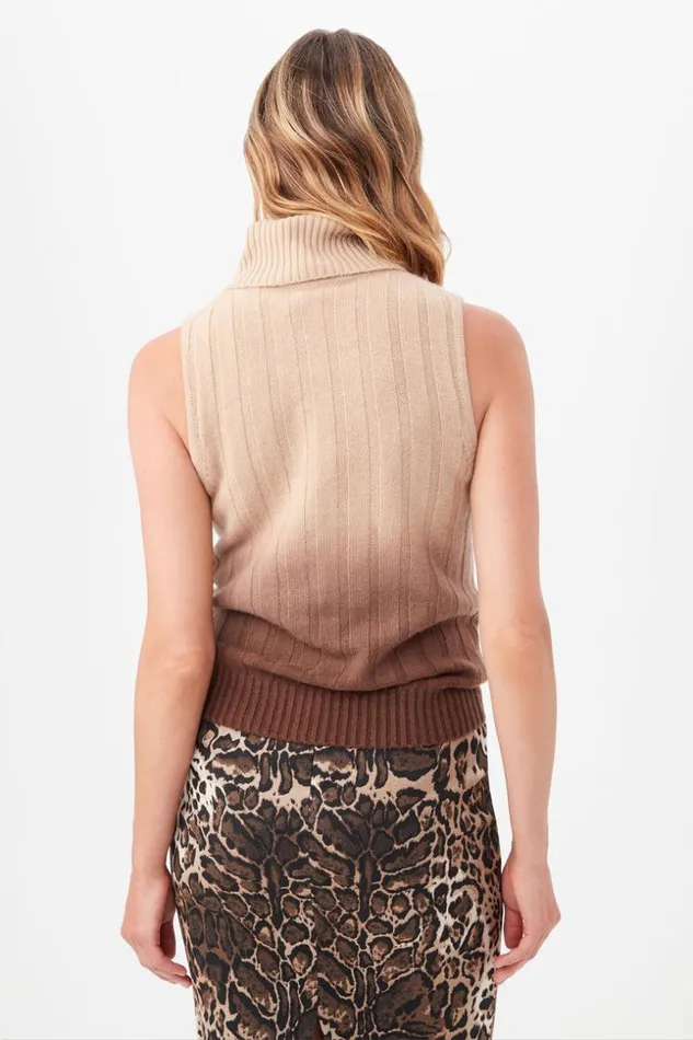 SHOP Trina Turk ALL TOPS ONASSIS KNIT TOP