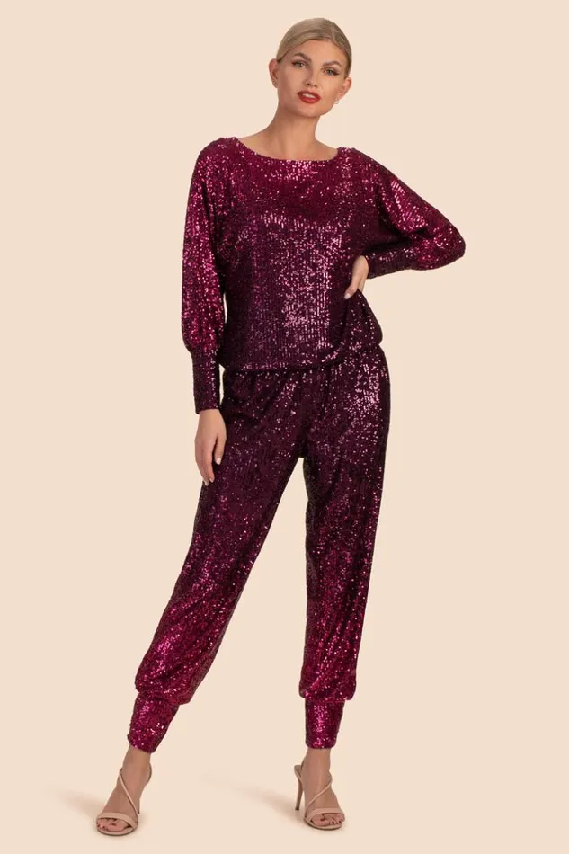 SHOP Trina Turk ALL TOPS SPRITE 3 TOP