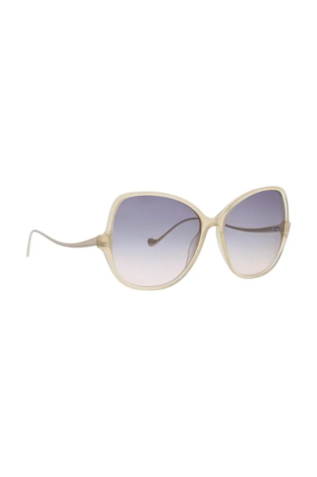 SHOP Trina Turk EYEWEAR CRISTALES SUNGLASS