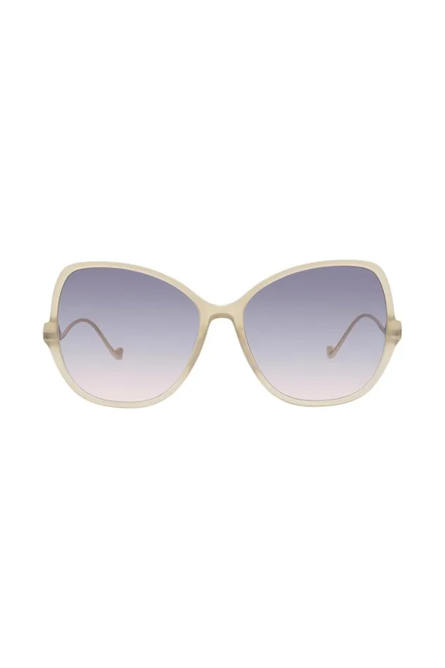 SHOP Trina Turk EYEWEAR CRISTALES SUNGLASS