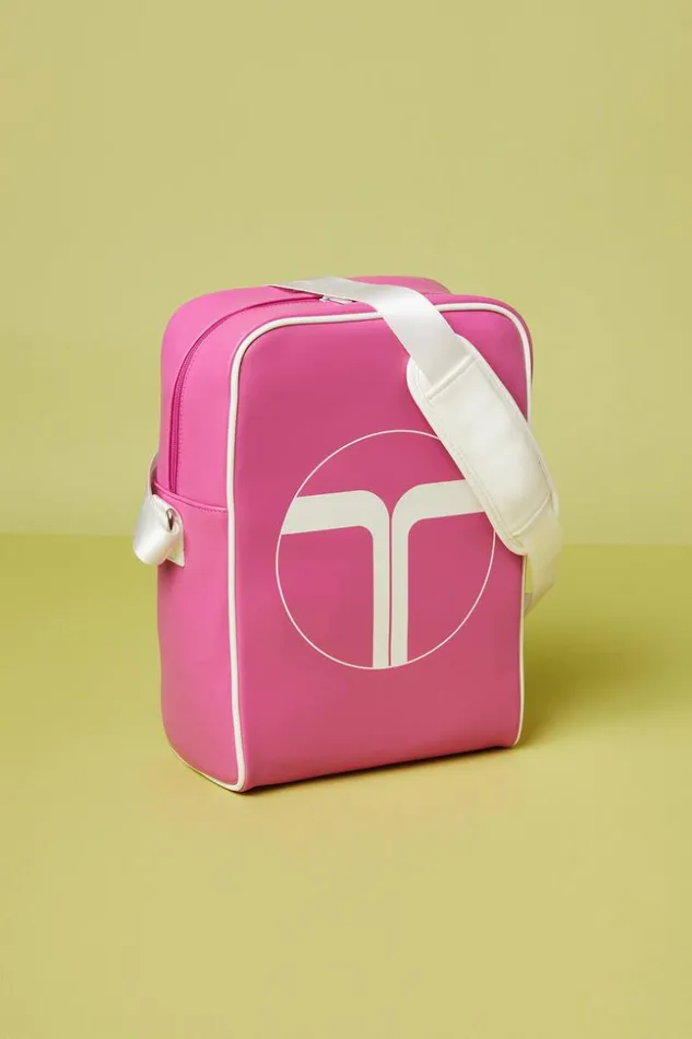 SHOP Trina Turk HANDBAGS RETRO TRAVEL BAG