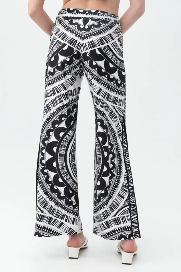 SHOP Trina Turk MATCHING SWIM SETS WOMEN039S HULA SWIM COVERUP PANT