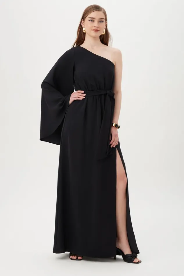 SHOP Trina Turk MAXI DRESSES AMIDA DRESS