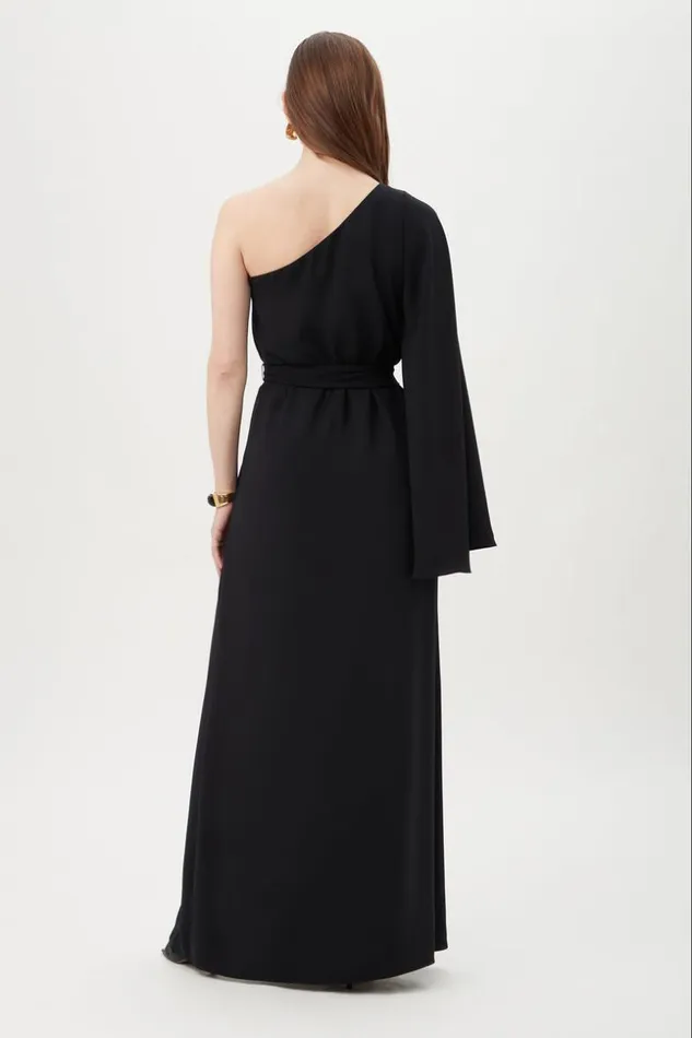 SHOP Trina Turk MAXI DRESSES AMIDA DRESS