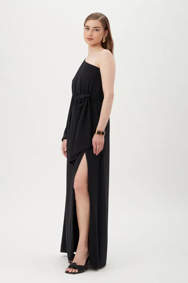 SHOP Trina Turk MAXI DRESSES AMIDA DRESS