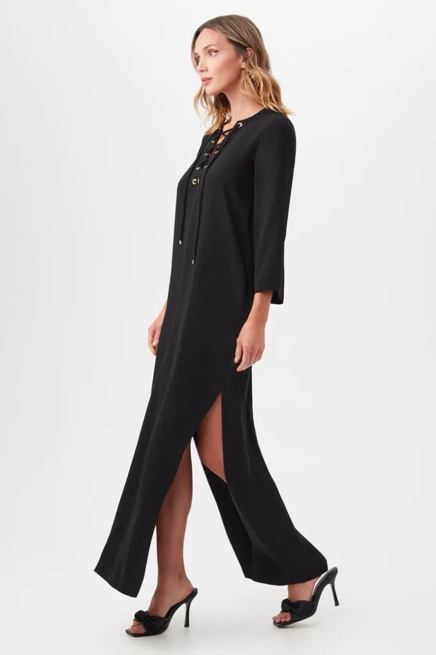 SHOP Trina Turk MAXI DRESSES CATAMARAN DRESS