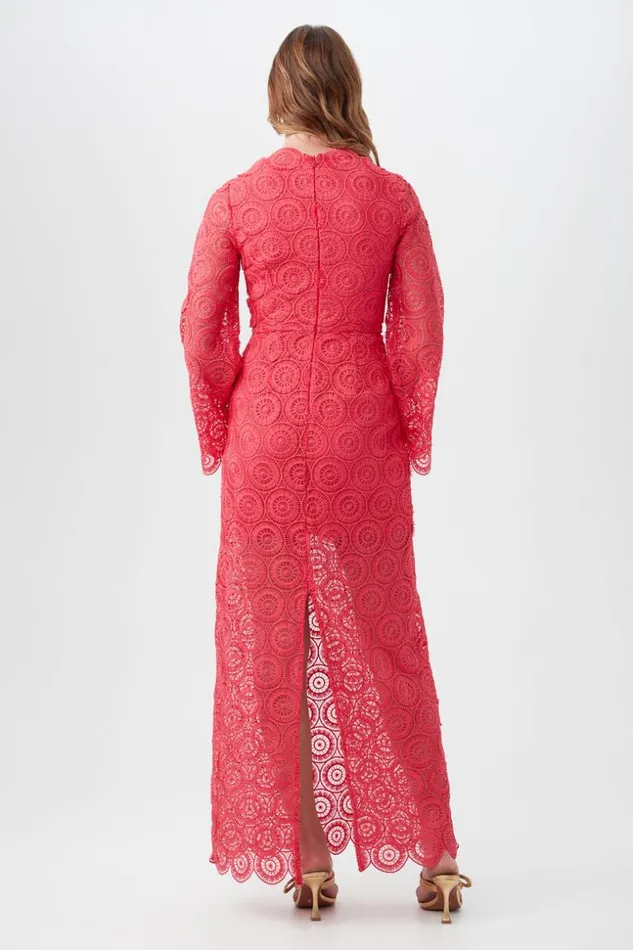 SHOP Trina Turk MAXI DRESSES PAHALA DRESS