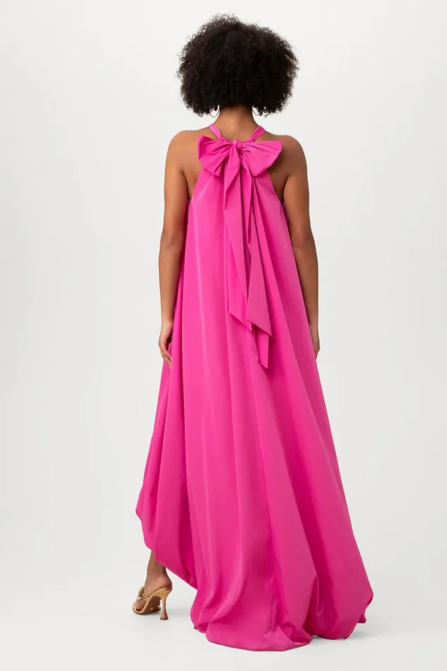 SHOP Trina Turk MAXI DRESSES TIEN DRESS