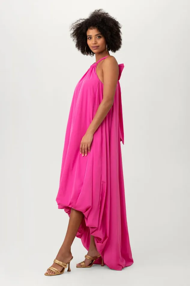 SHOP Trina Turk MAXI DRESSES TIEN DRESS