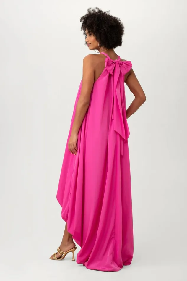SHOP Trina Turk MAXI DRESSES TIEN DRESS
