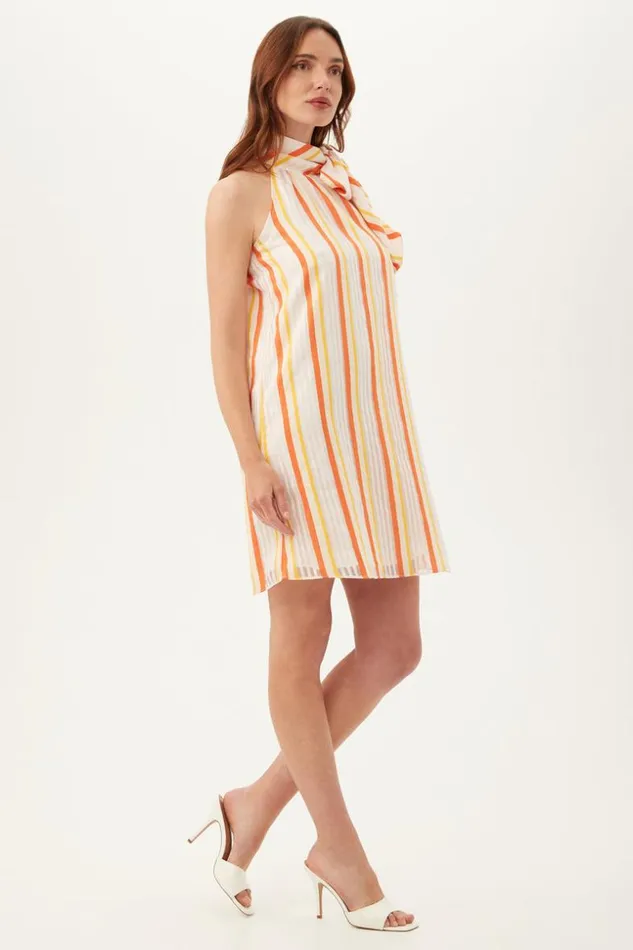 SHOP Trina Turk MINI DRESSES FAVORABLE DRESS