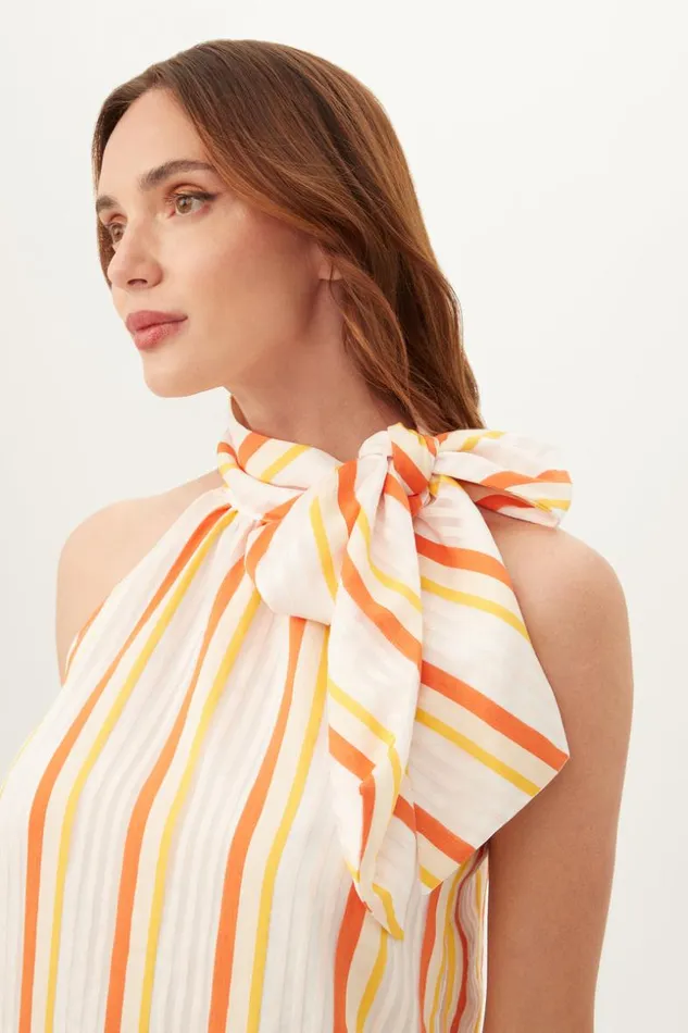 SHOP Trina Turk MINI DRESSES FAVORABLE DRESS