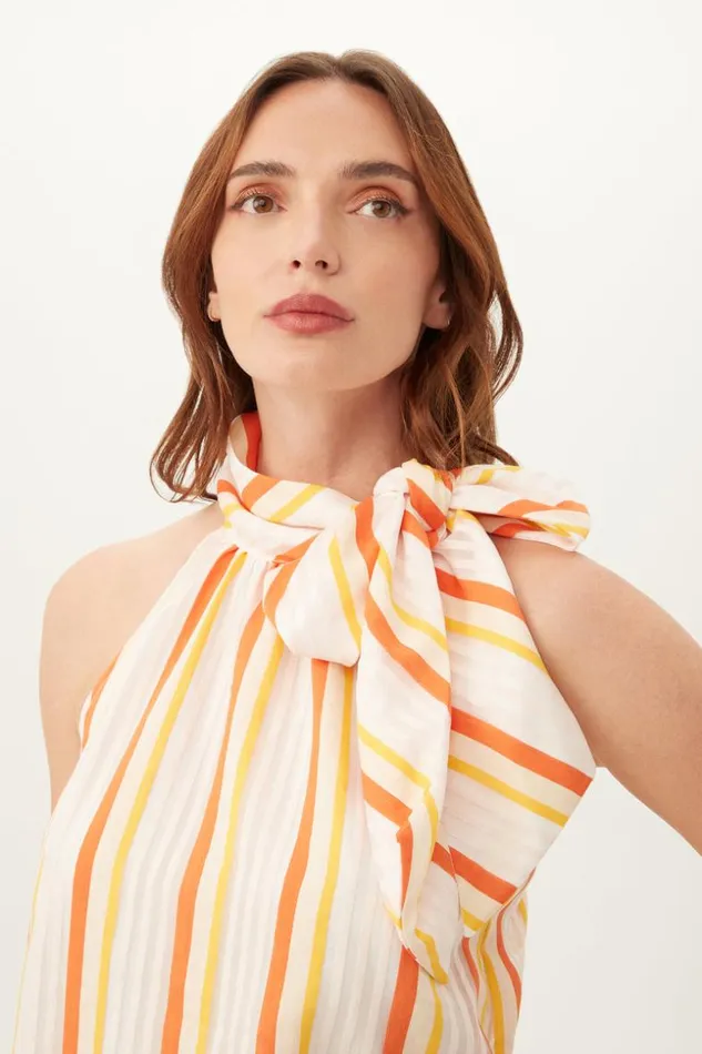 SHOP Trina Turk MINI DRESSES FAVORABLE DRESS