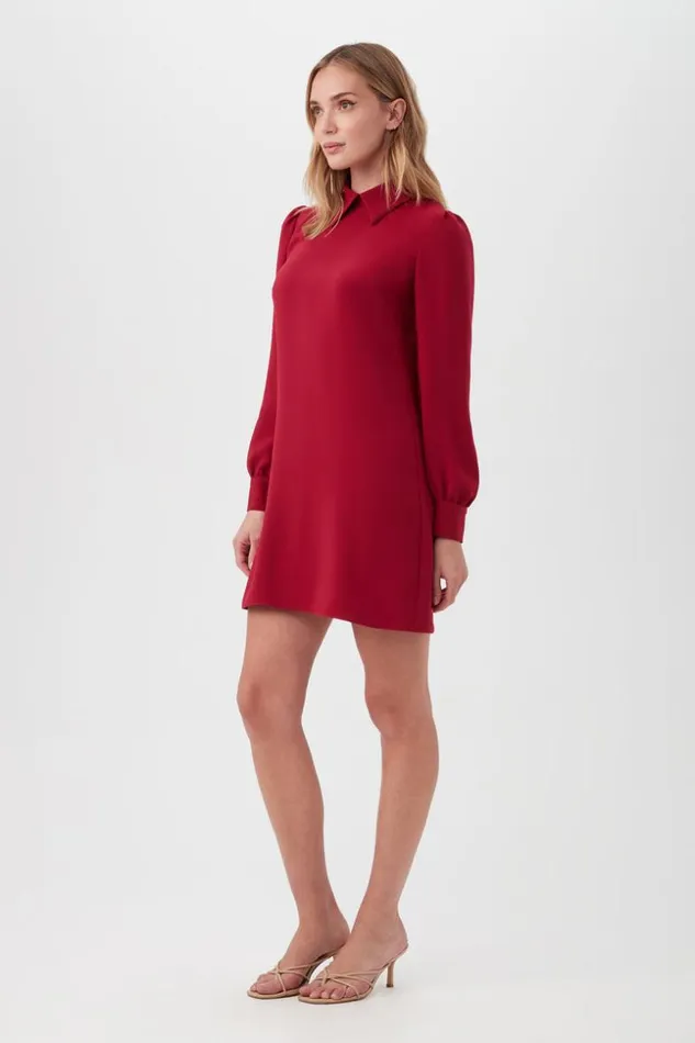 SHOP Trina Turk MINI DRESSES GAUDIN 2 DRESS