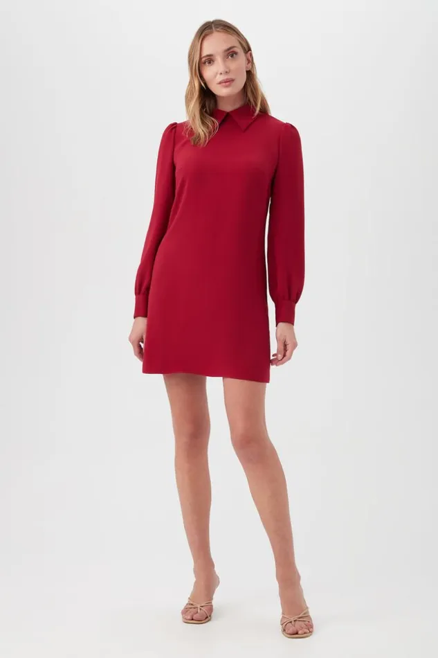 SHOP Trina Turk MINI DRESSES GAUDIN 2 DRESS