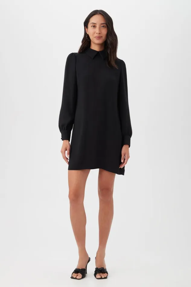 SHOP Trina Turk MINI DRESSES GAUDIN 2 DRESS