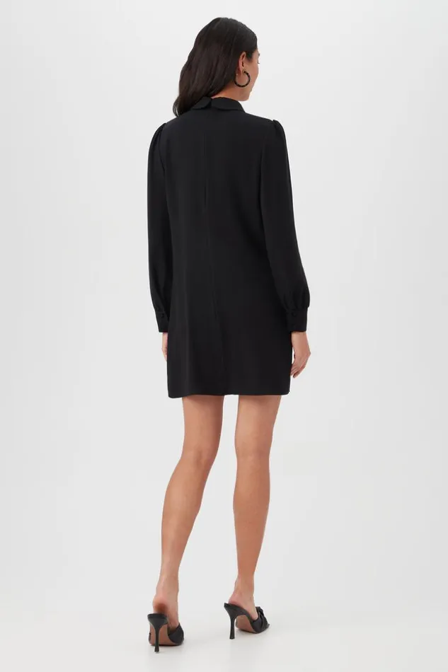 SHOP Trina Turk MINI DRESSES GAUDIN 2 DRESS