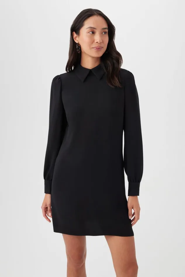 SHOP Trina Turk MINI DRESSES GAUDIN 2 DRESS