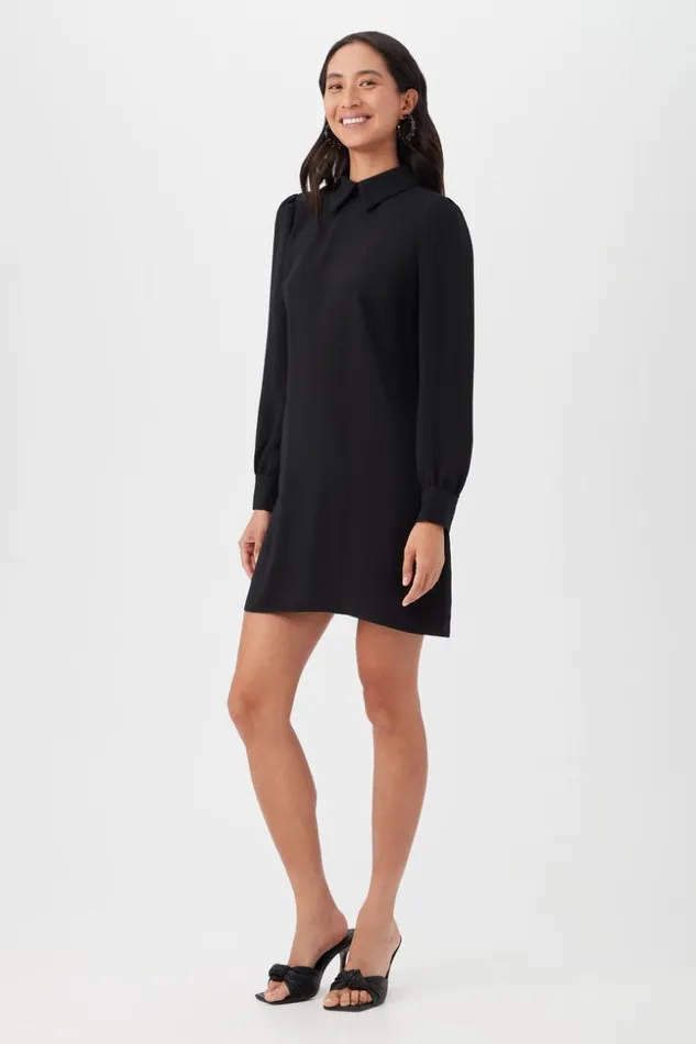 SHOP Trina Turk MINI DRESSES GAUDIN 2 DRESS