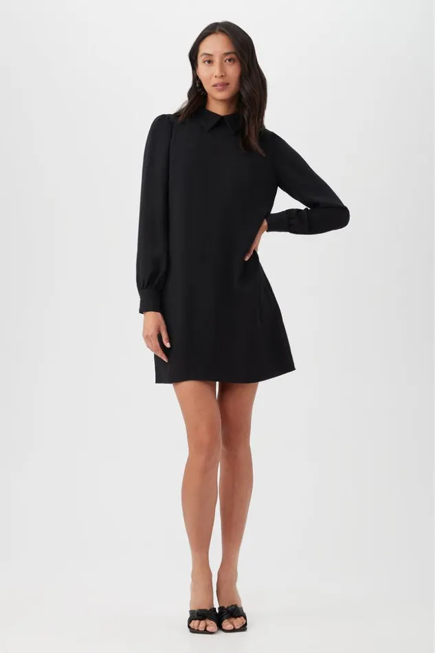 SHOP Trina Turk MINI DRESSES GAUDIN 2 DRESS