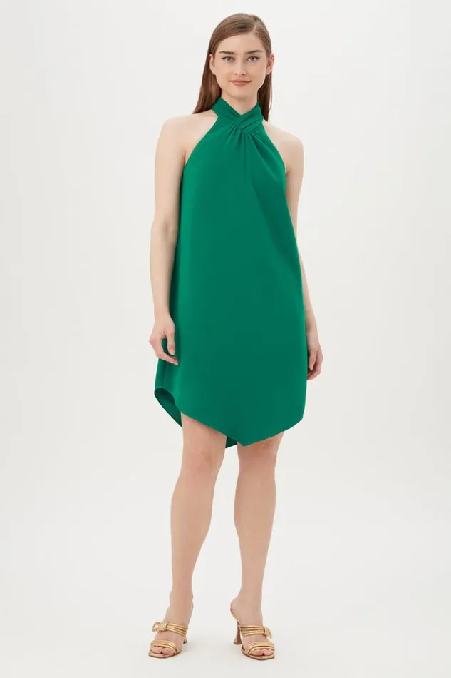 SHOP Trina Turk MINI DRESSES HIROTO DRESS