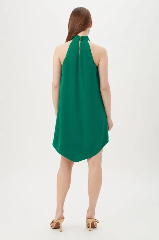 SHOP Trina Turk MINI DRESSES HIROTO DRESS