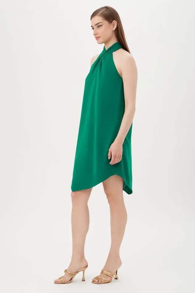 SHOP Trina Turk MINI DRESSES HIROTO DRESS