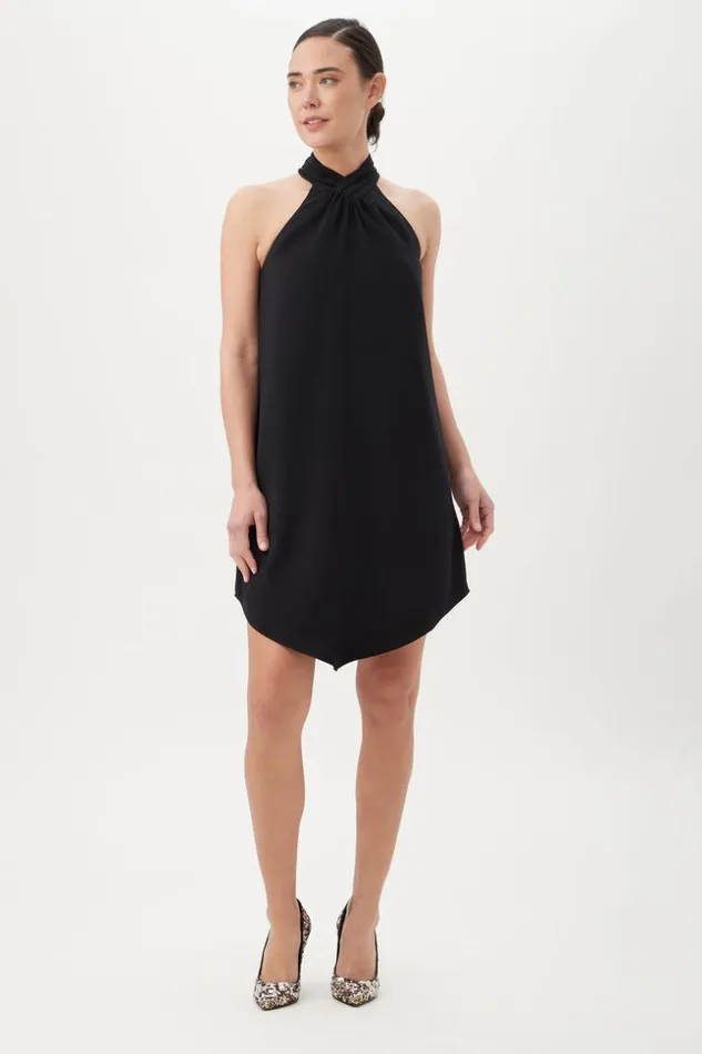 SHOP Trina Turk MINI DRESSES HIROTO DRESS