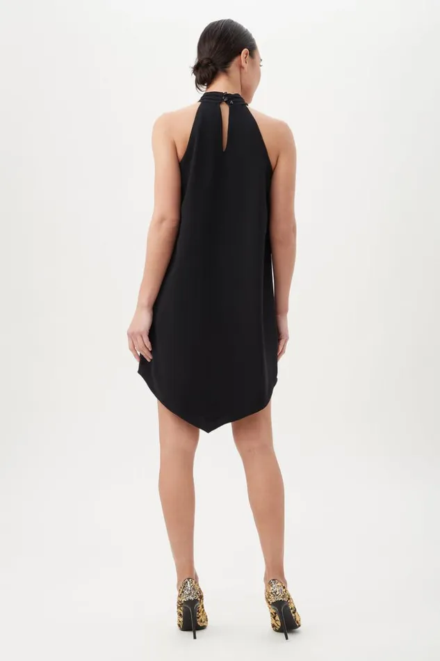 SHOP Trina Turk MINI DRESSES HIROTO DRESS