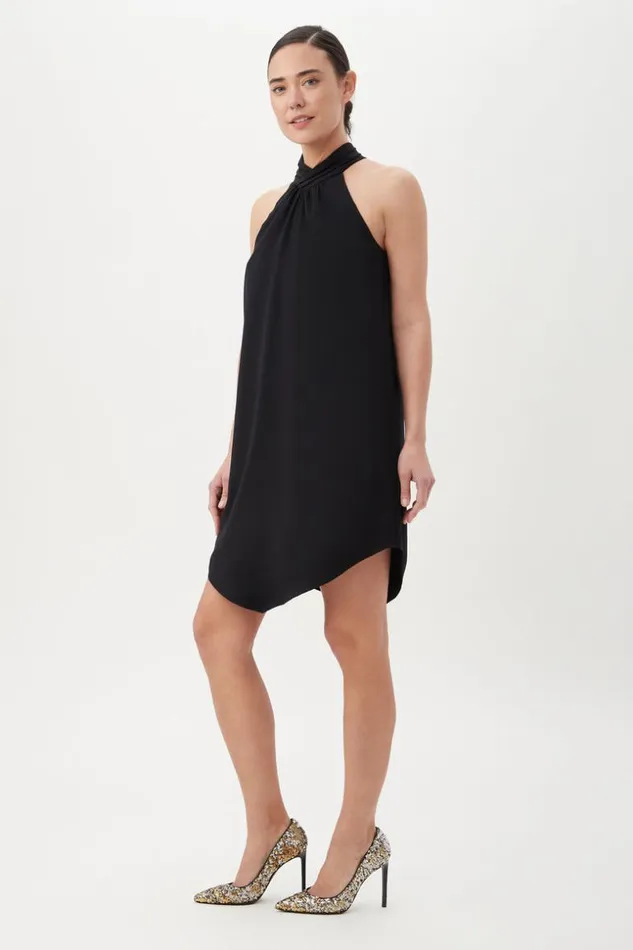 SHOP Trina Turk MINI DRESSES HIROTO DRESS