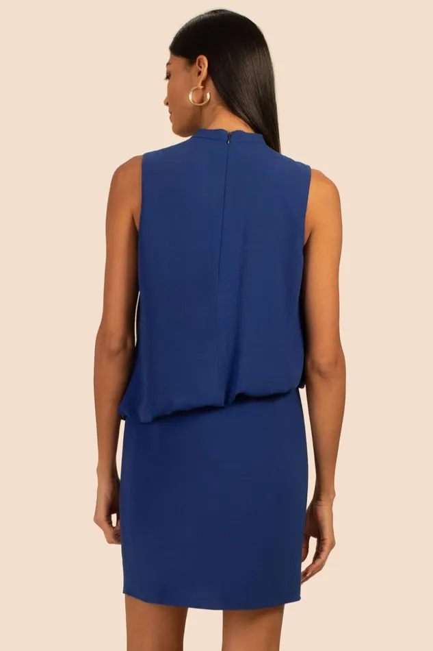 SHOP Trina Turk MINI DRESSES LENAYA DRESS